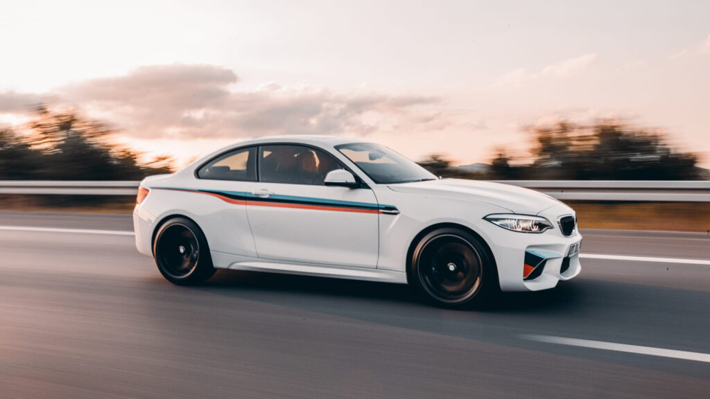 Autoankauf München. Autoankauf München Silvio & Söhne. Gebrauchtwagen-Ankauf.