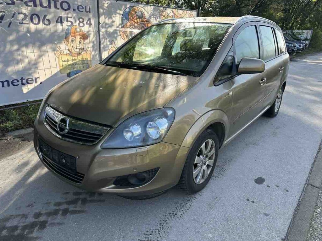 Autoankauf kaufe jedes Auto